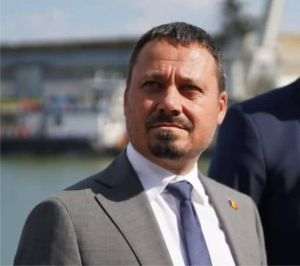 "Autostrada Sibiu-Piteşti - finalizată în anul 2029, dacă vom revizui acordul de mediu până în martie-aprilie 2026”